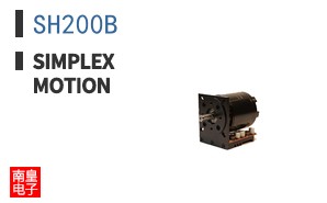 SH200B ͼƬ